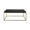 Norton Coffee Table